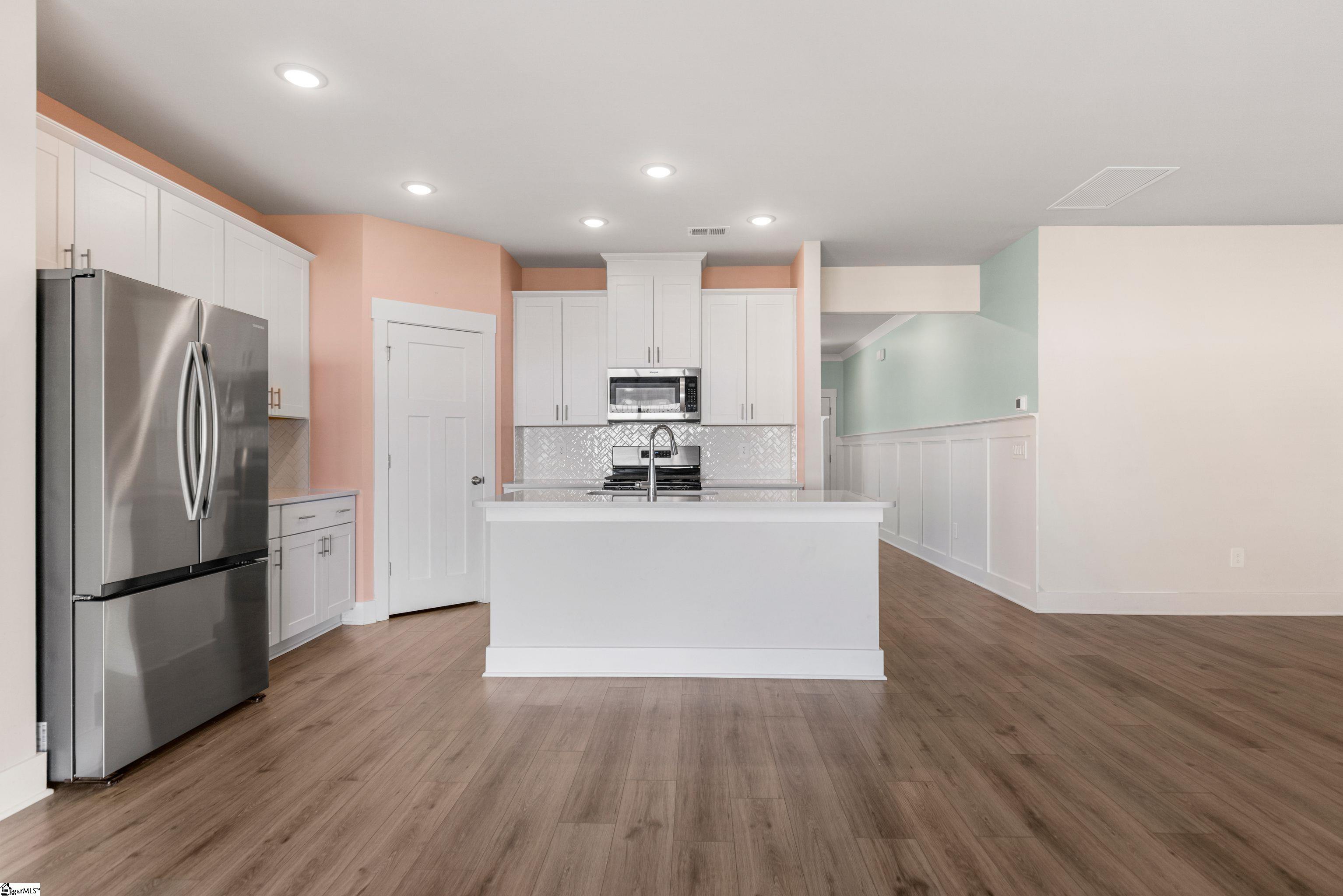 MLS #1566996 image #9