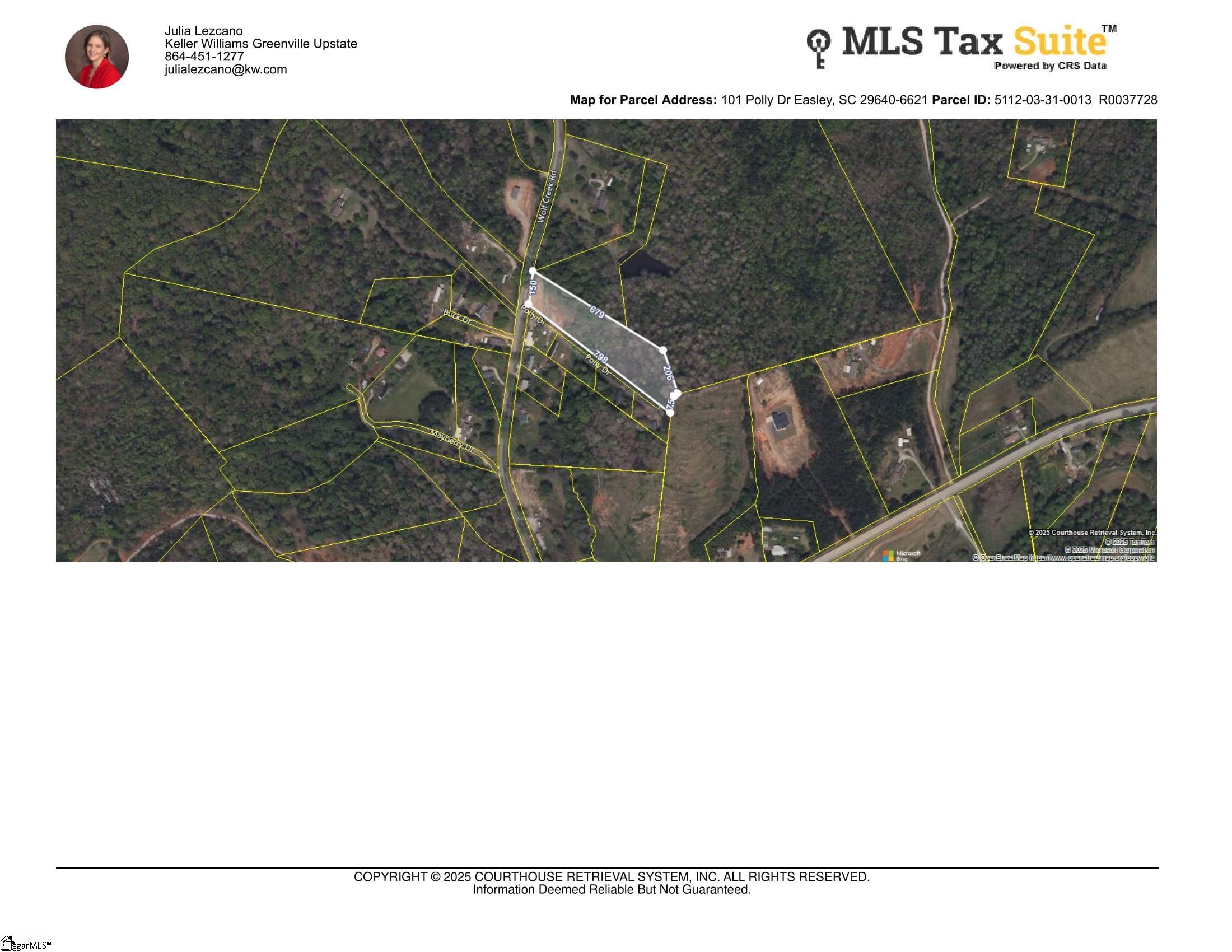 MLS #1567008 img 0