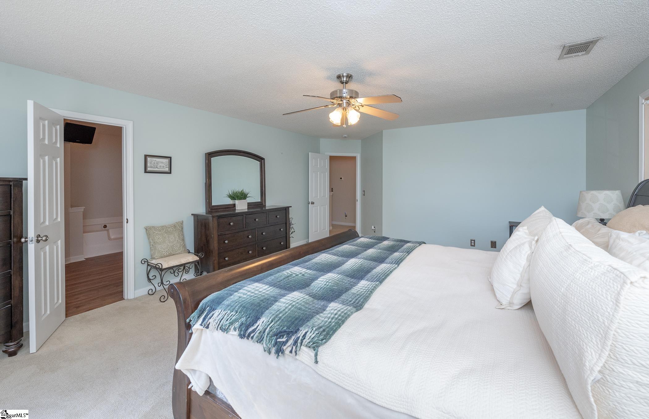 MLS #1567029 image #11