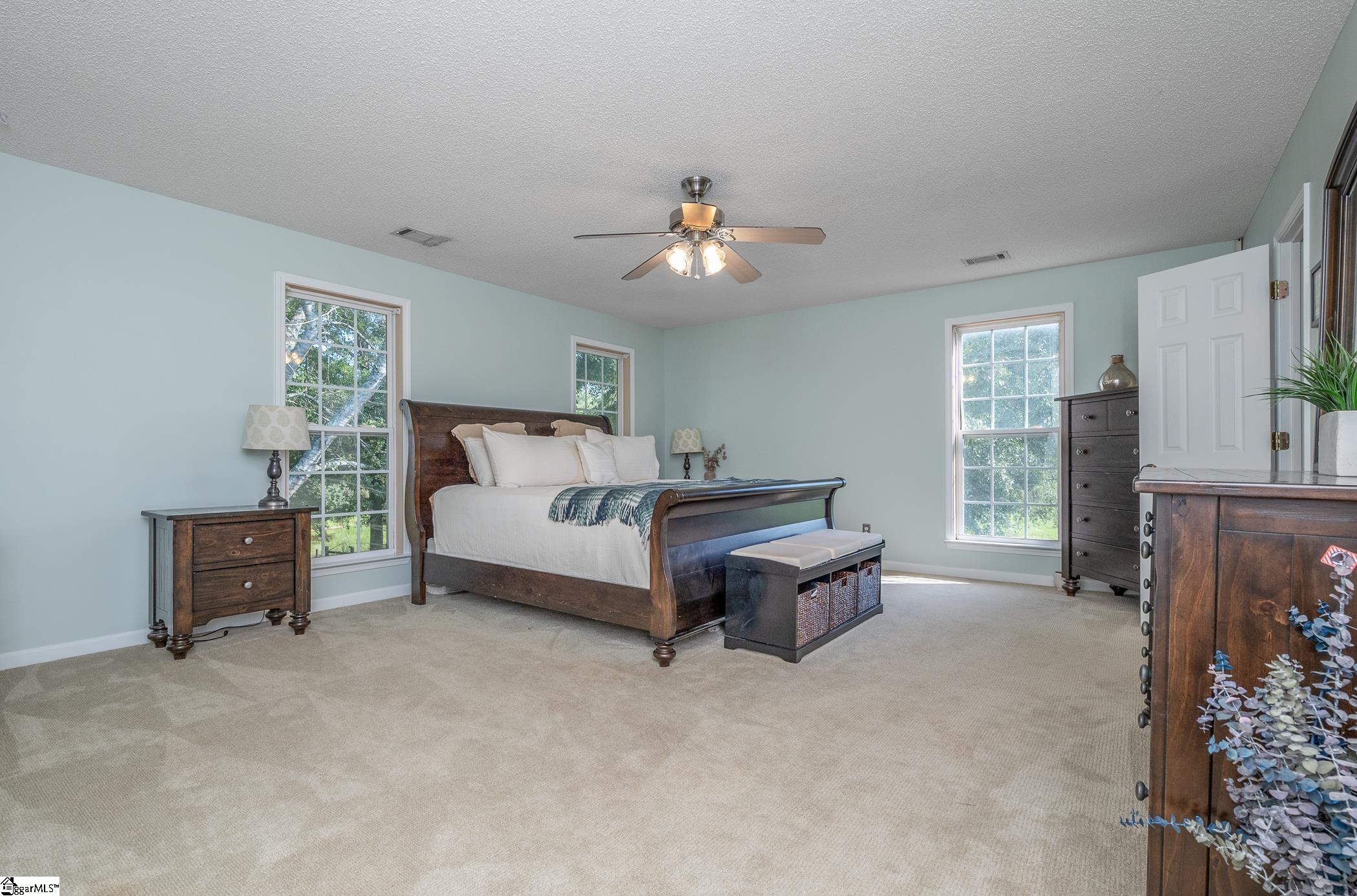 MLS #1567029 image #12