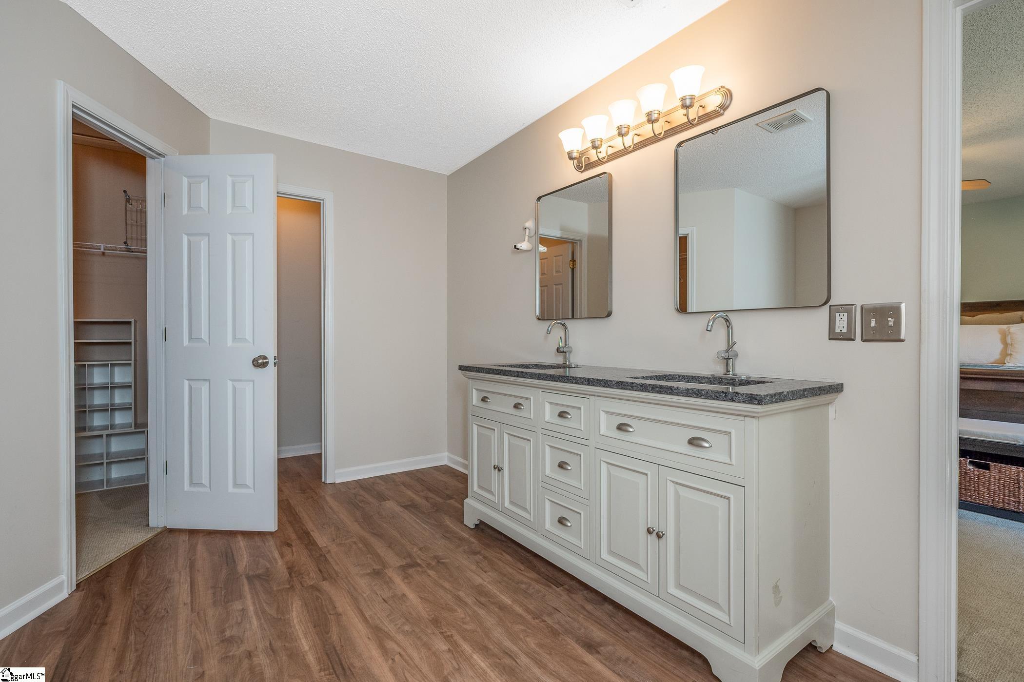 MLS #1567029 image #13