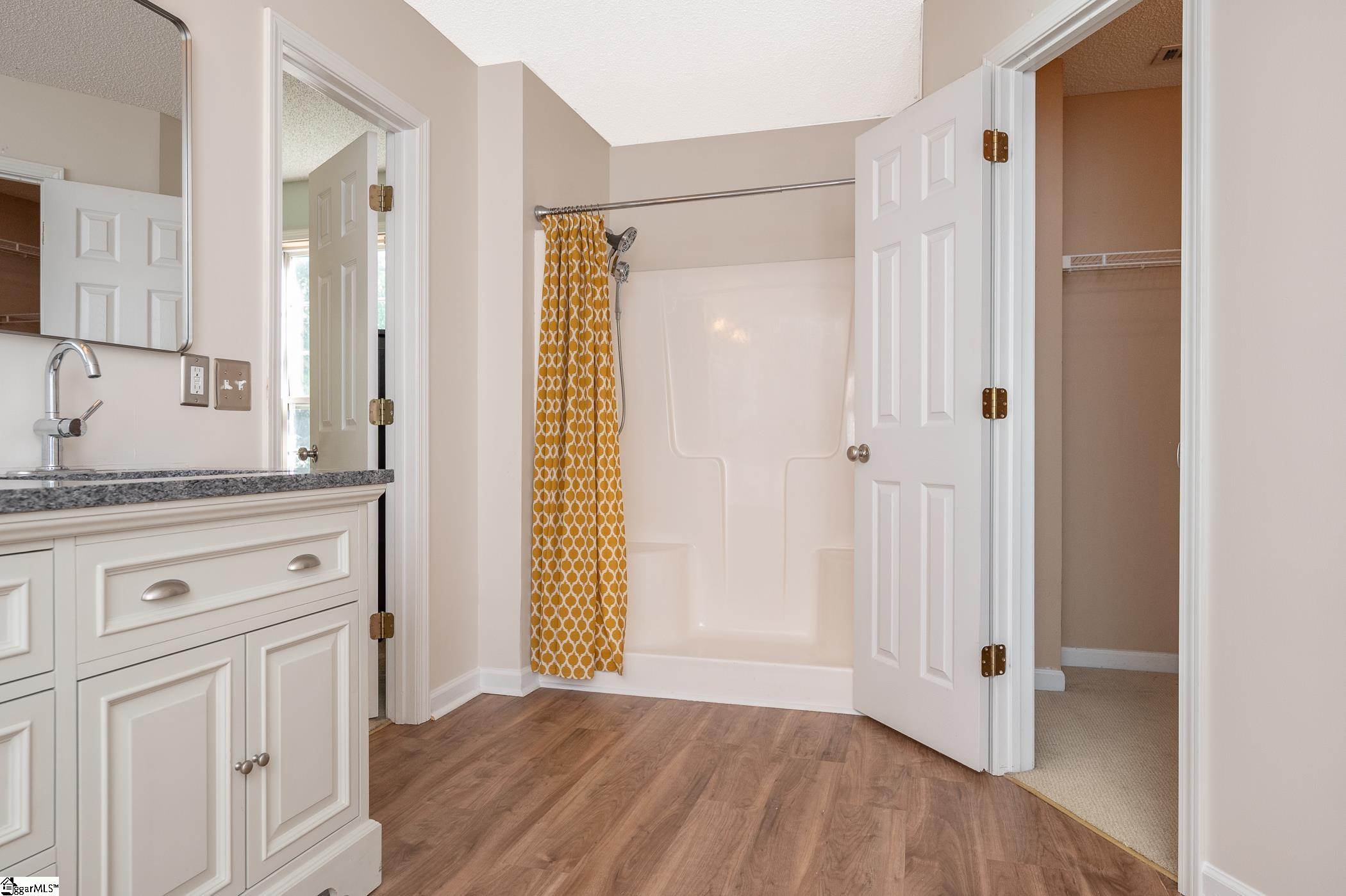 MLS #1567029 image #14