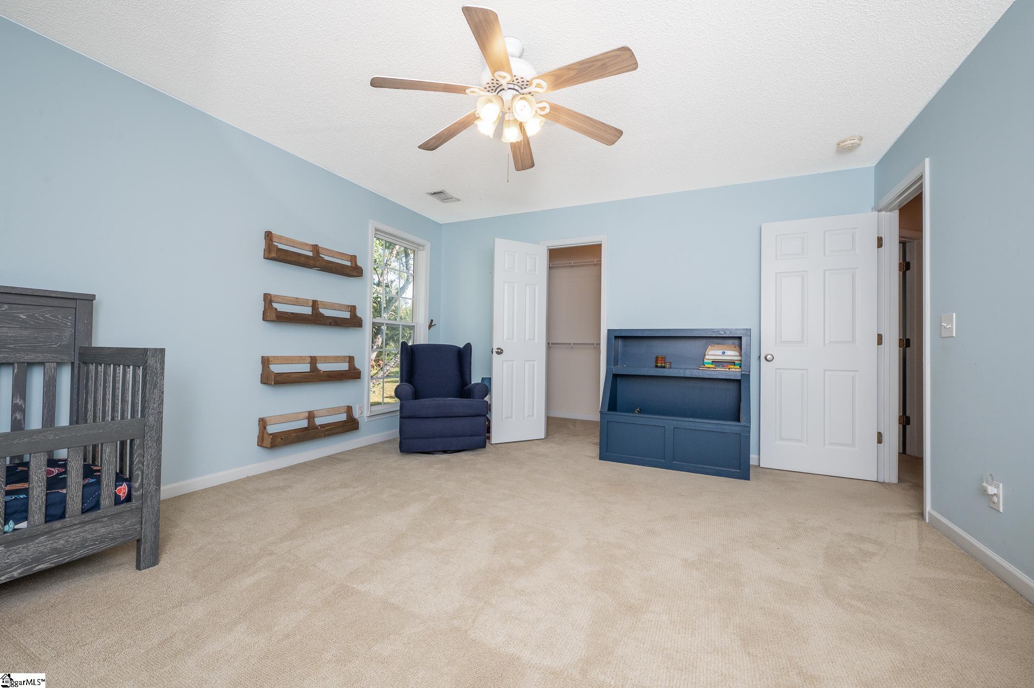 MLS #1567029 image #16