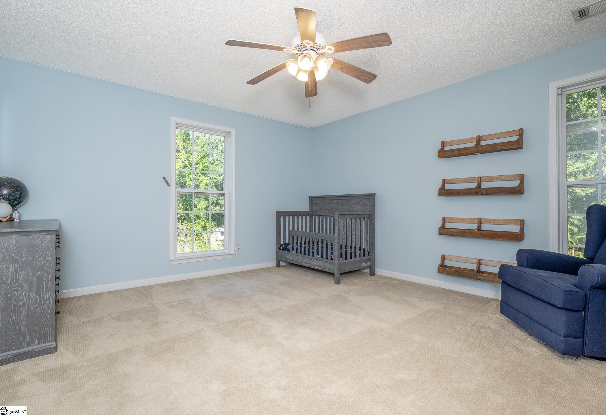 MLS #1567029 image #17