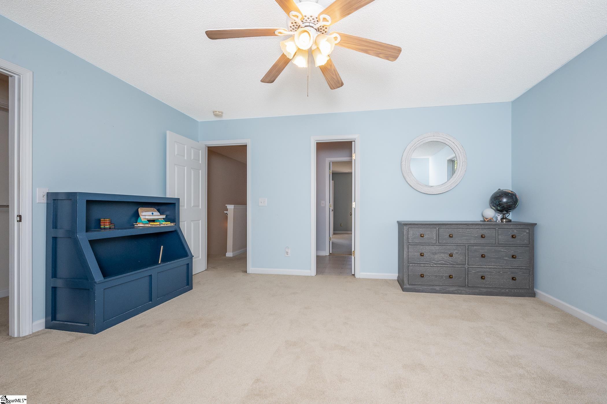 MLS #1567029 image #18