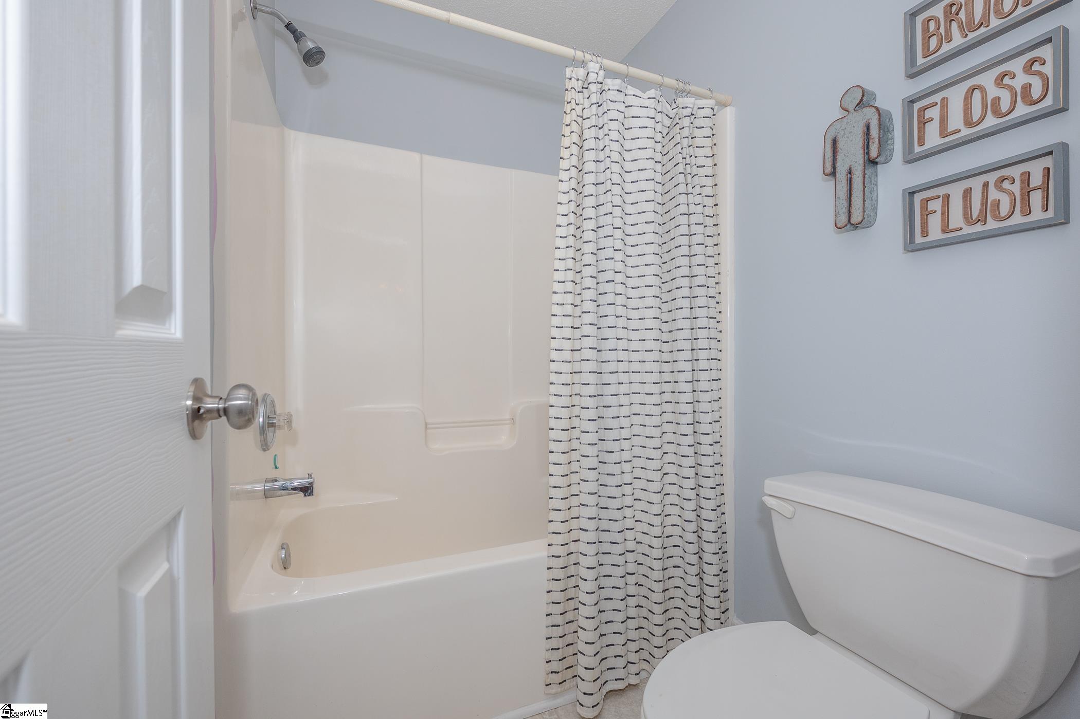 MLS #1567029 image #19