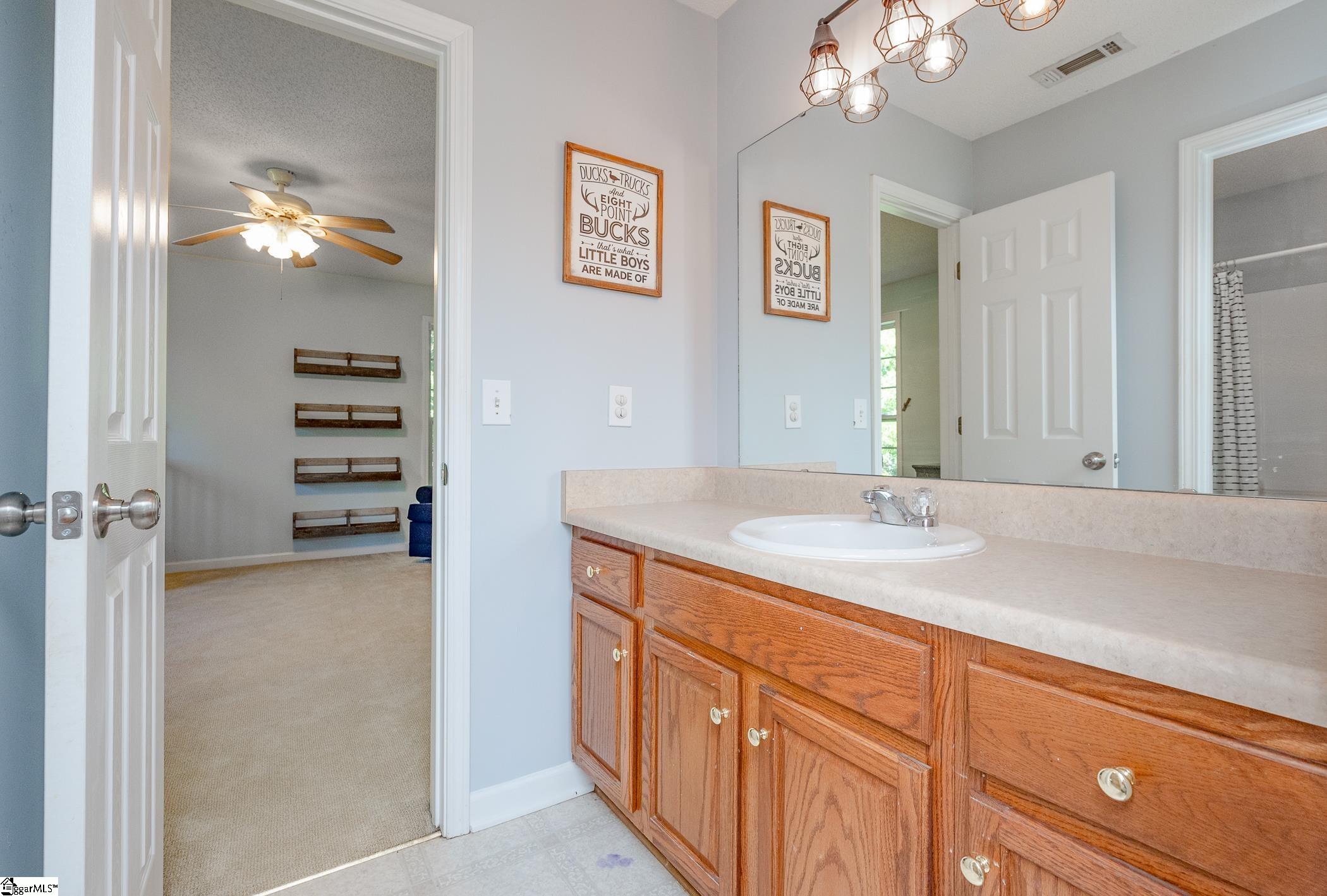 MLS #1567029 image #20