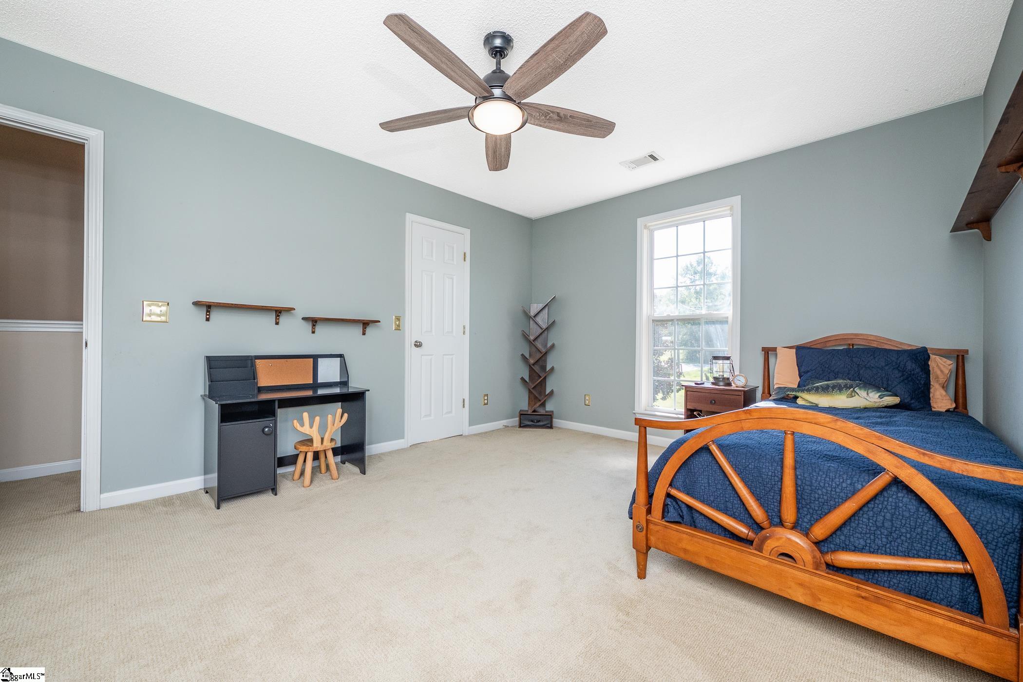 MLS #1567029 image #21