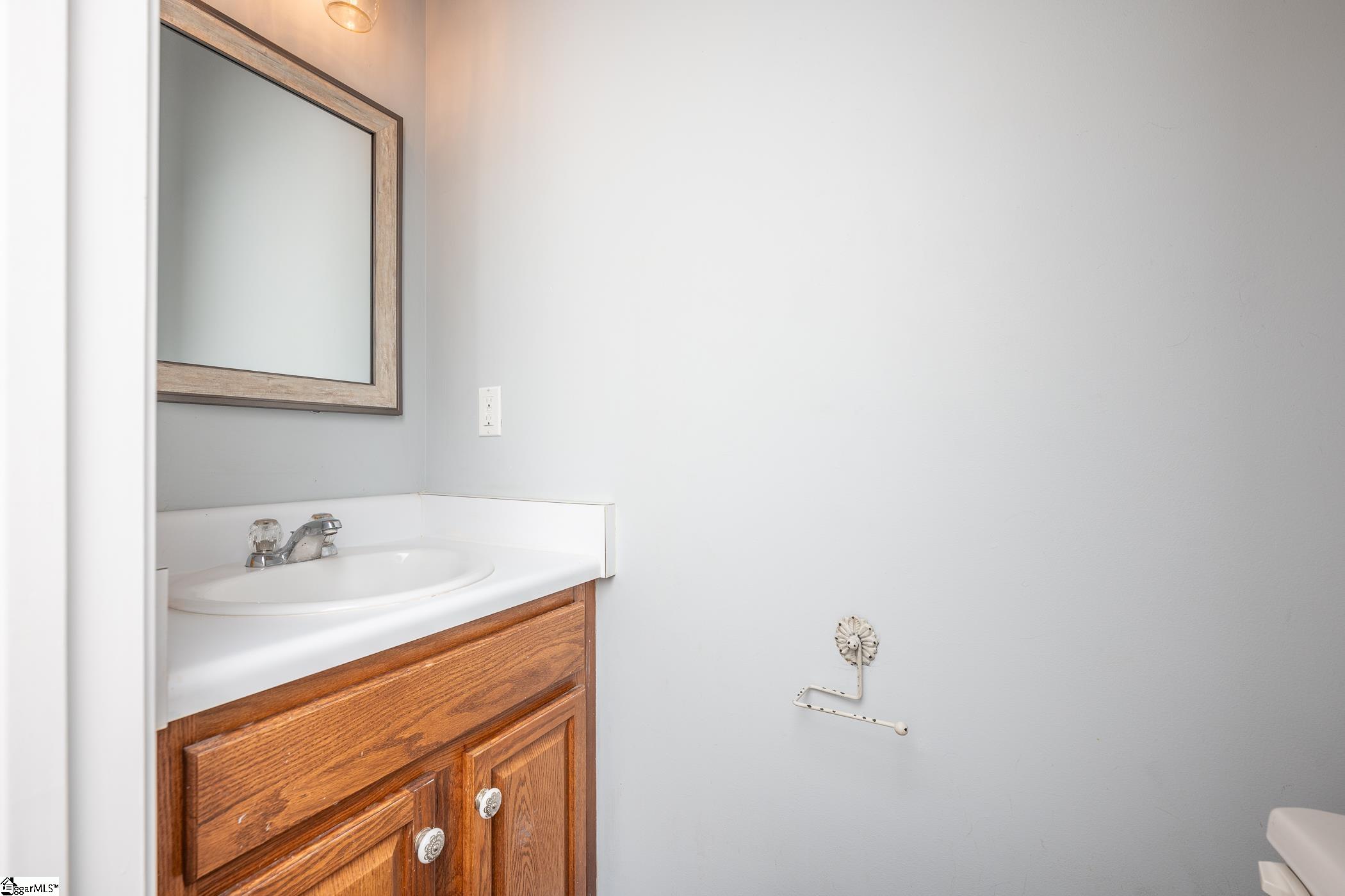 MLS #1567029 image #24