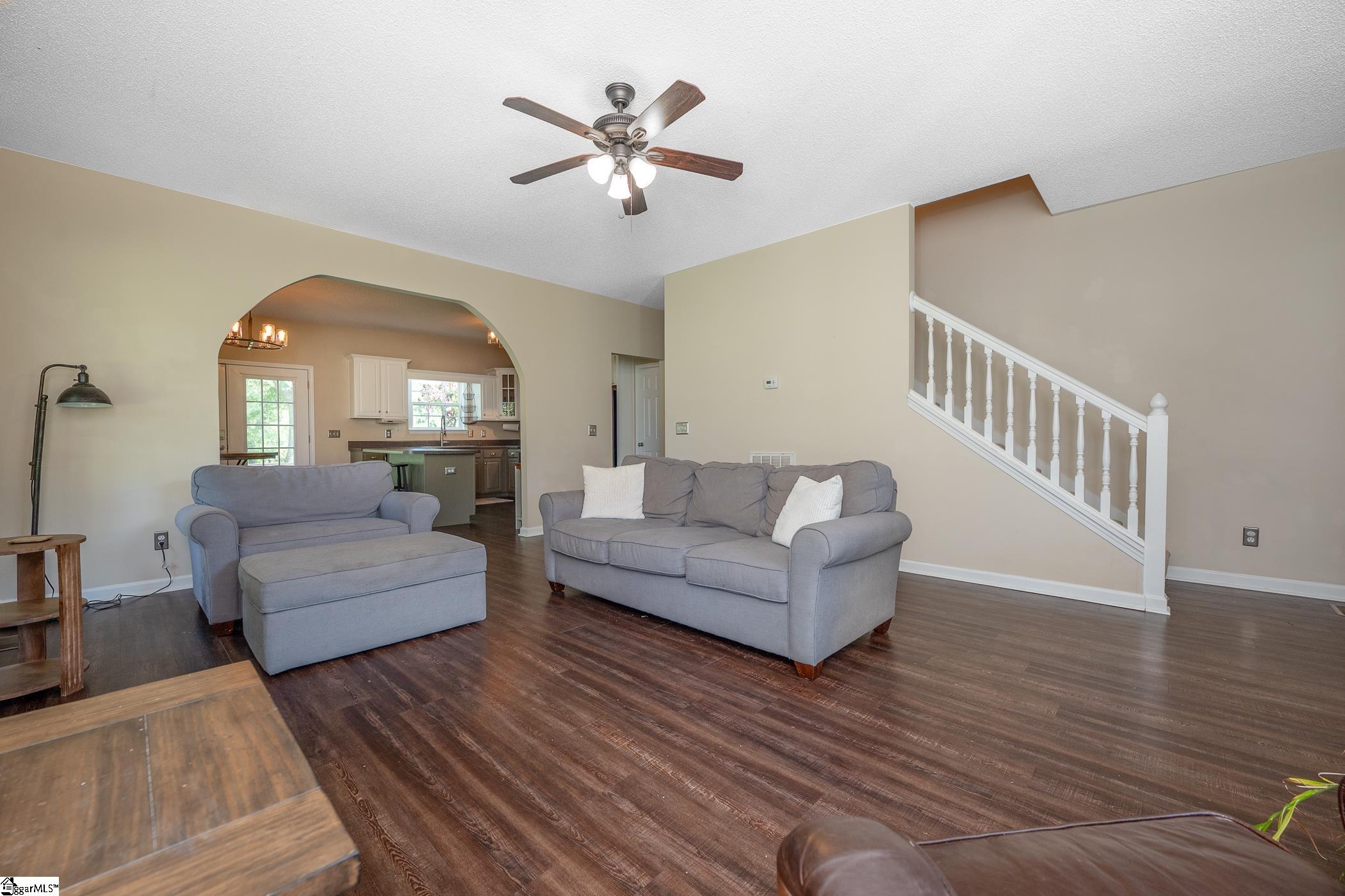 MLS #1567029 image #3