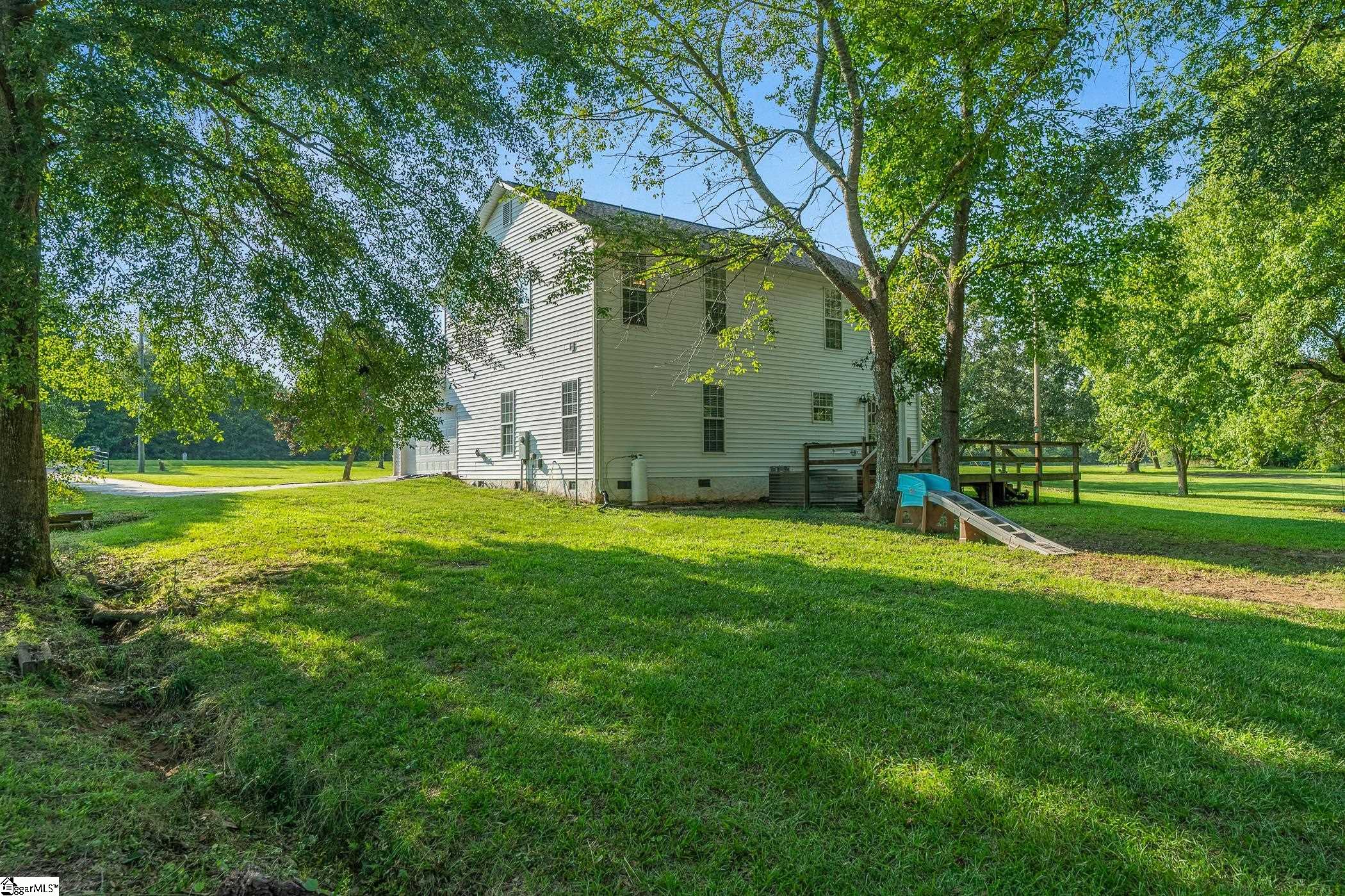 MLS #1567029 image #31