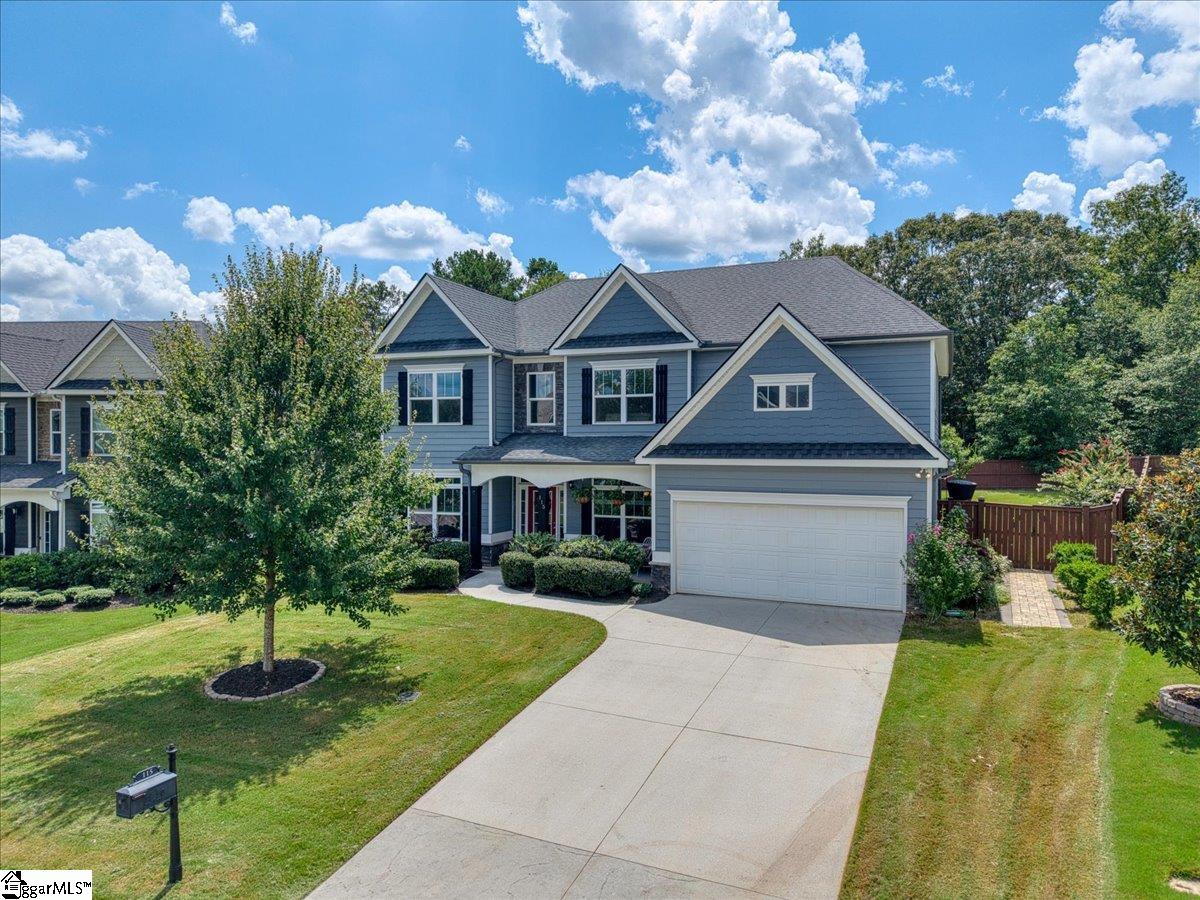 MLS #1567038 image #1