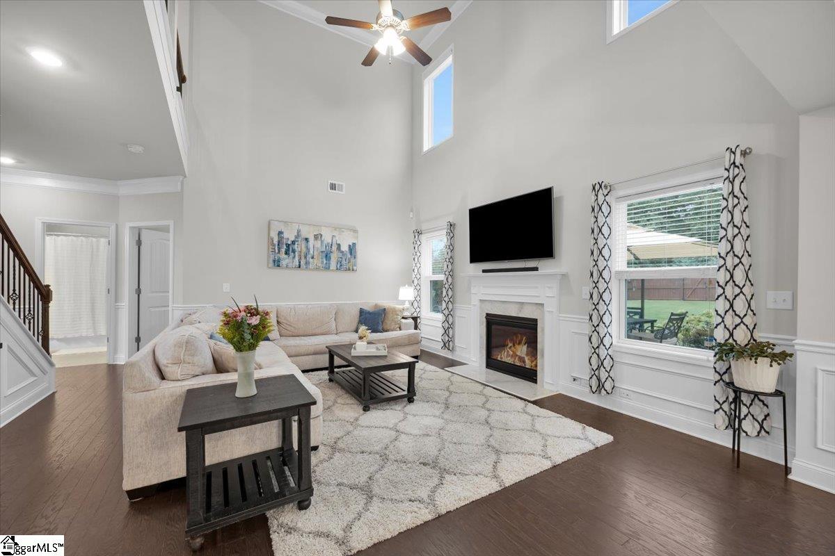 MLS #1567038 image #10