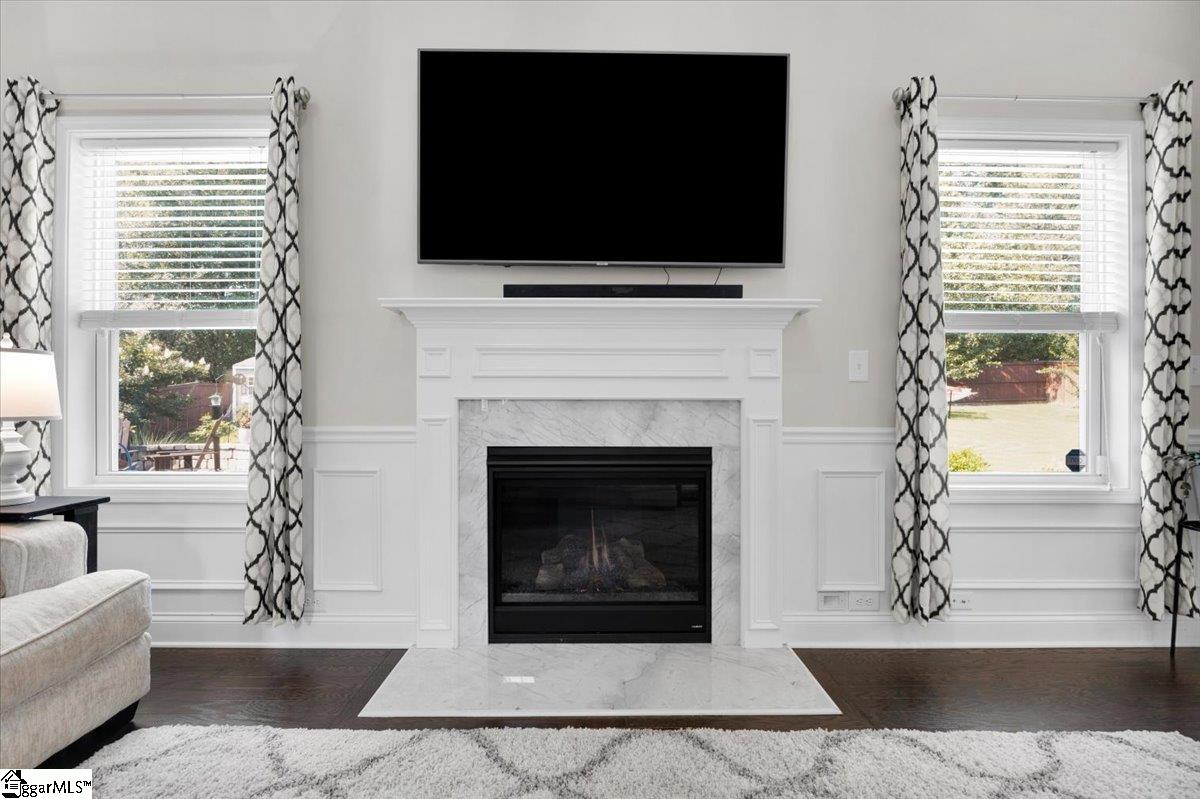 MLS #1567038 image #11