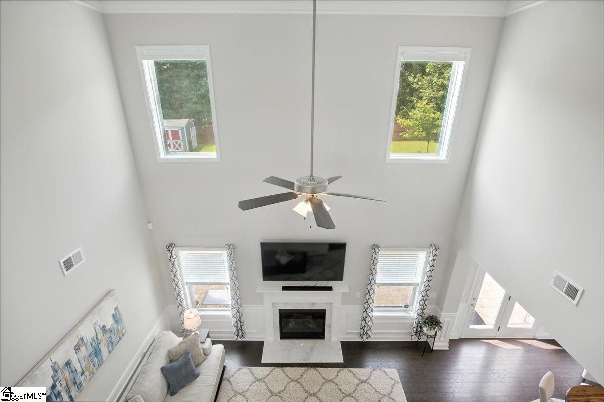 MLS #1567038 image #12