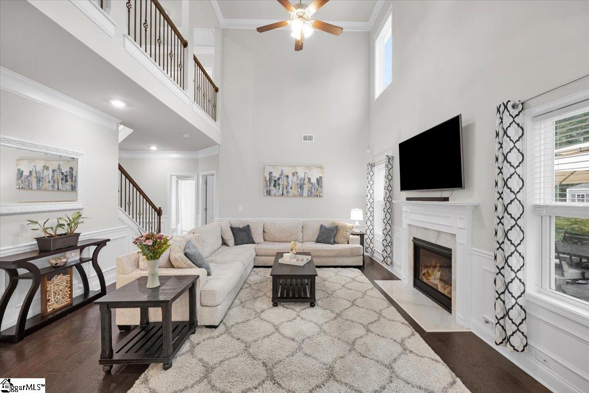 MLS #1567038 image #13