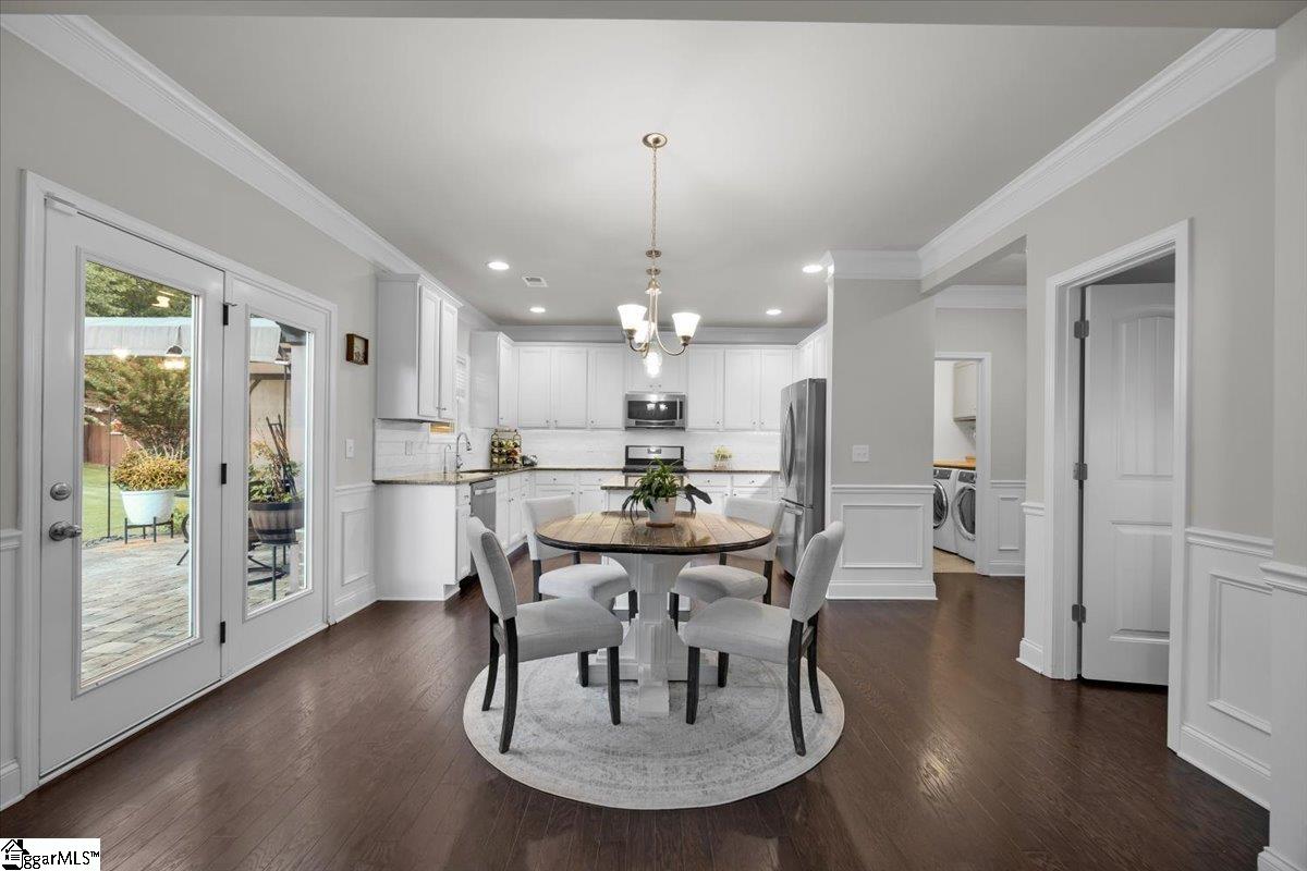 MLS #1567038 image #14