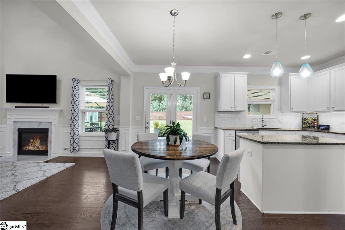 MLS #1567038 image #15