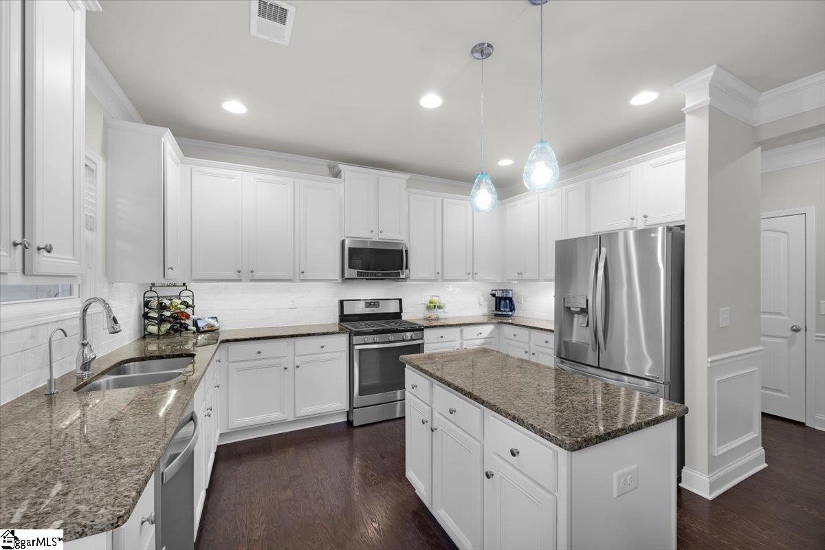 MLS #1567038 image #16