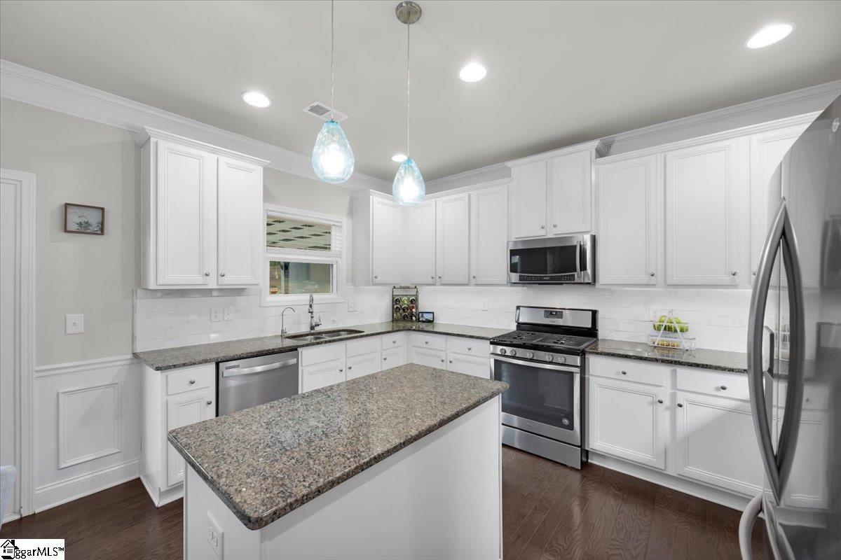 MLS #1567038 image #17