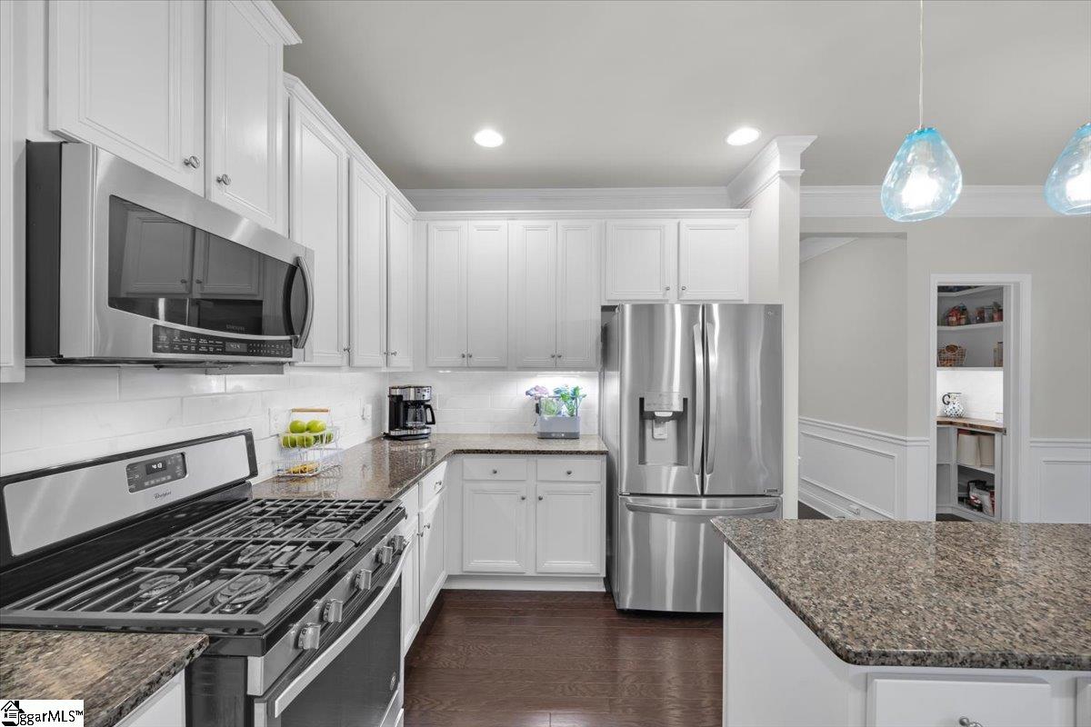 MLS #1567038 image #19