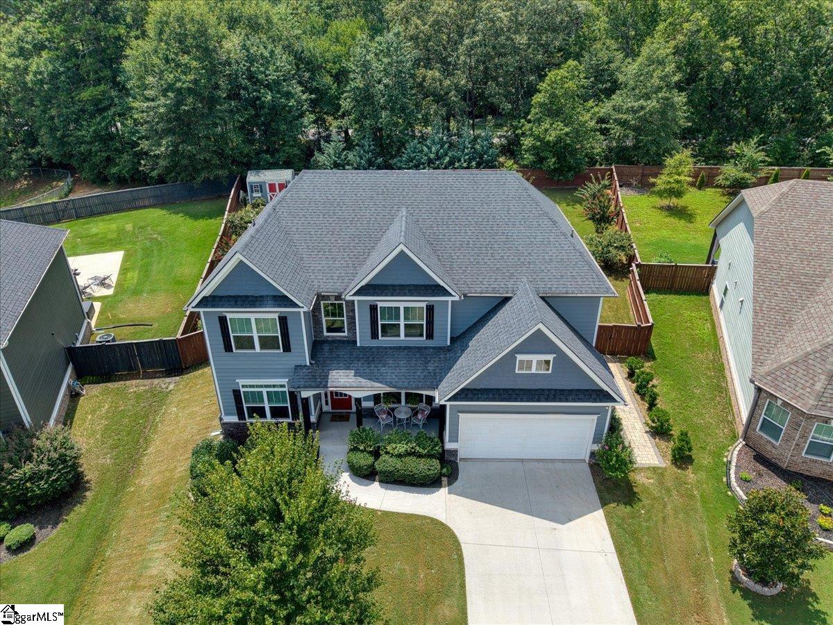 MLS #1567038 image #2