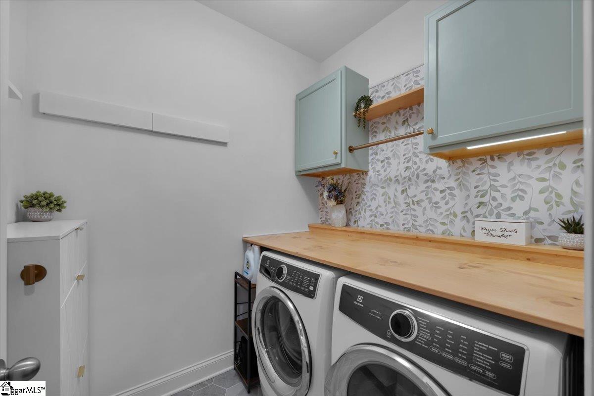 MLS #1567038 image #22