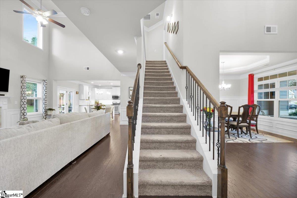 MLS #1567038 image #23