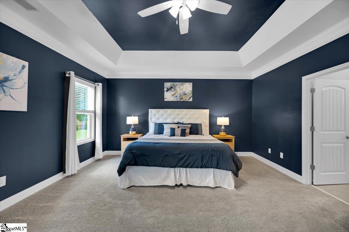 MLS #1567038 image #25