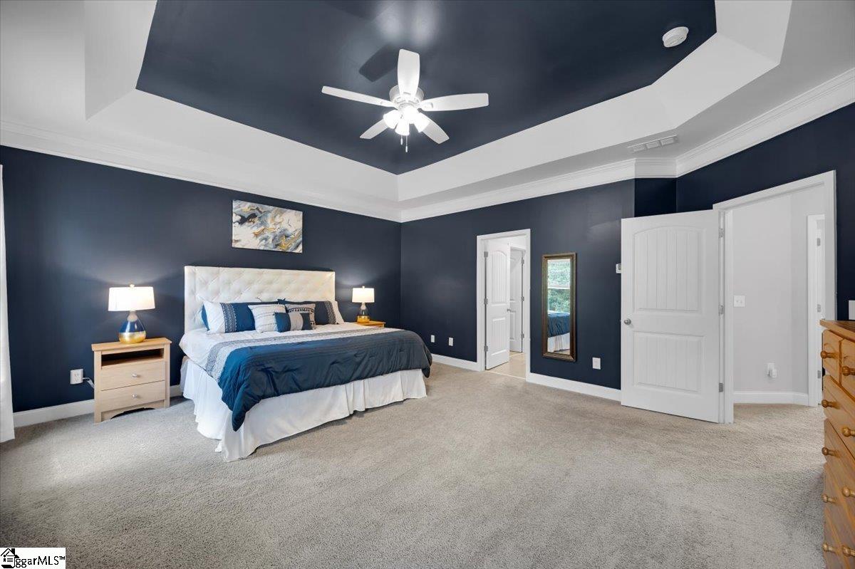 MLS #1567038 image #26