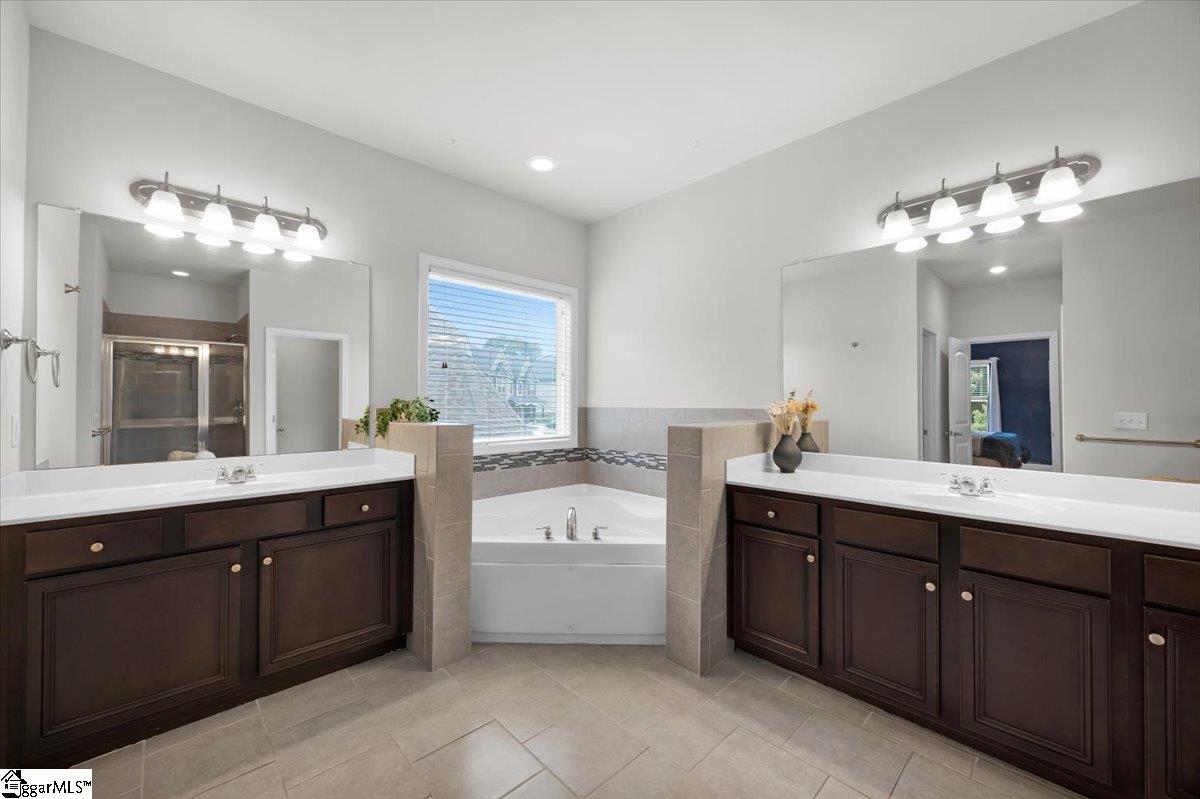 MLS #1567038 image #27