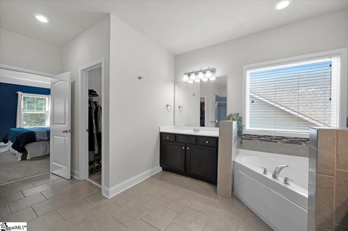 MLS #1567038 image #28