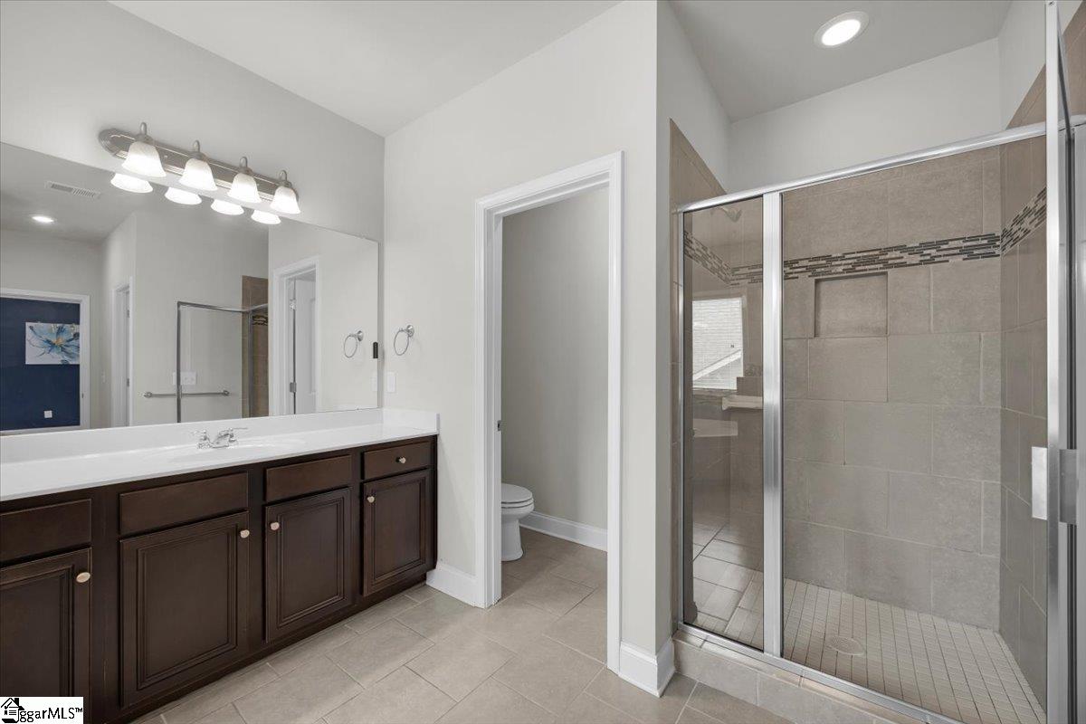 MLS #1567038 image #29