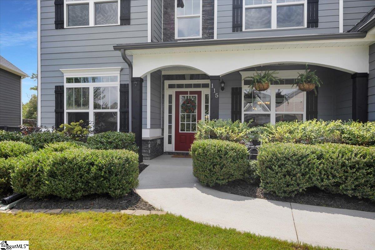 MLS #1567038 image #3