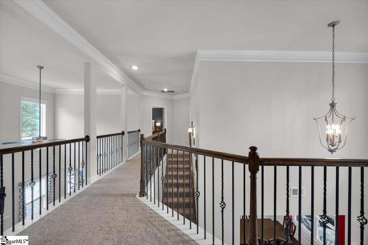 MLS #1567038 image #30