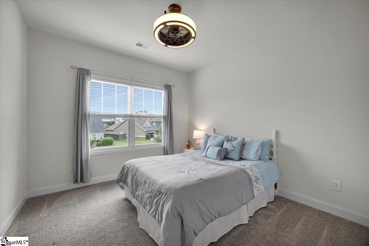 MLS #1567038 image #31