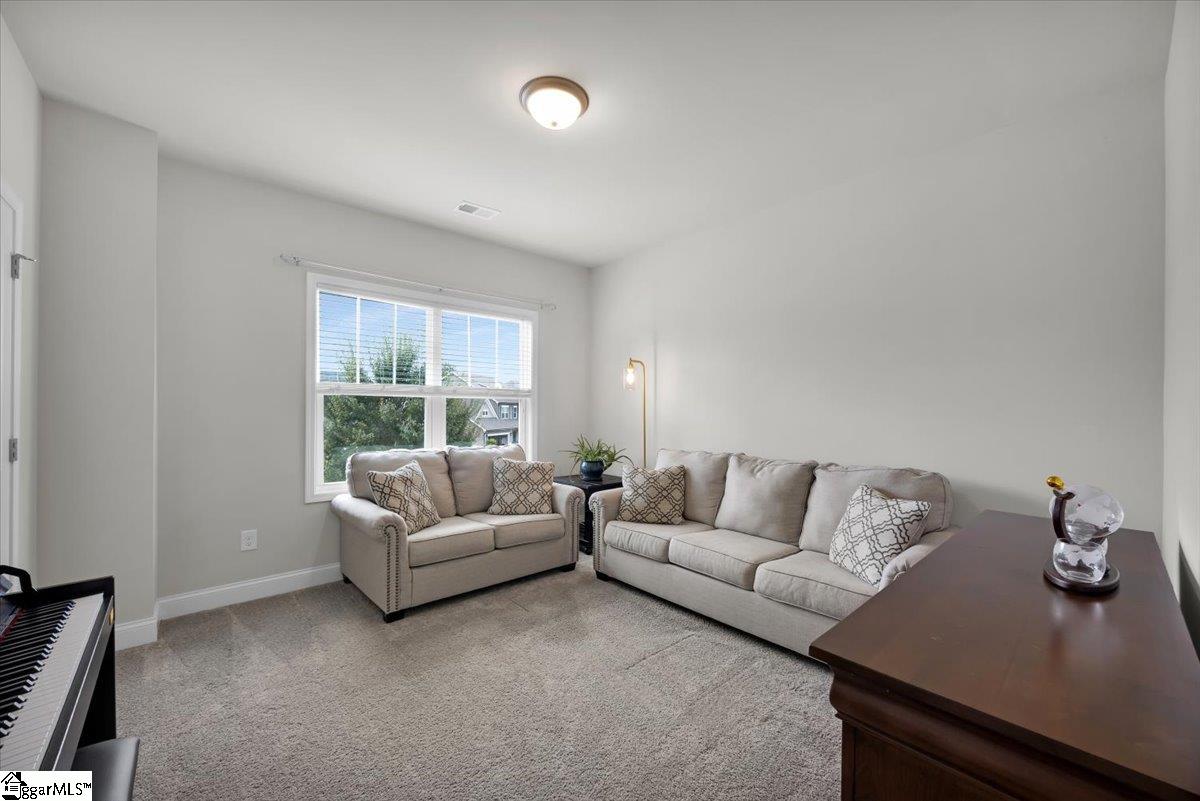 MLS #1567038 image #32