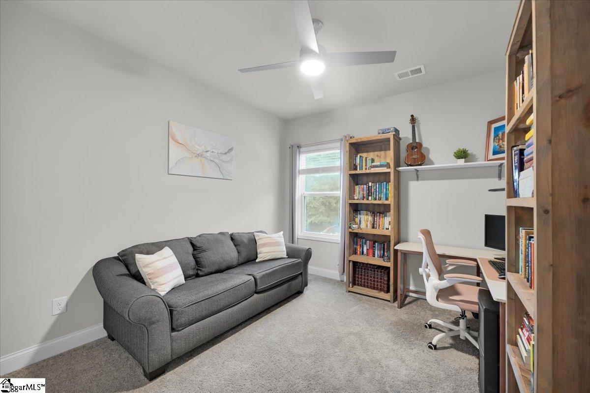 MLS #1567038 image #33