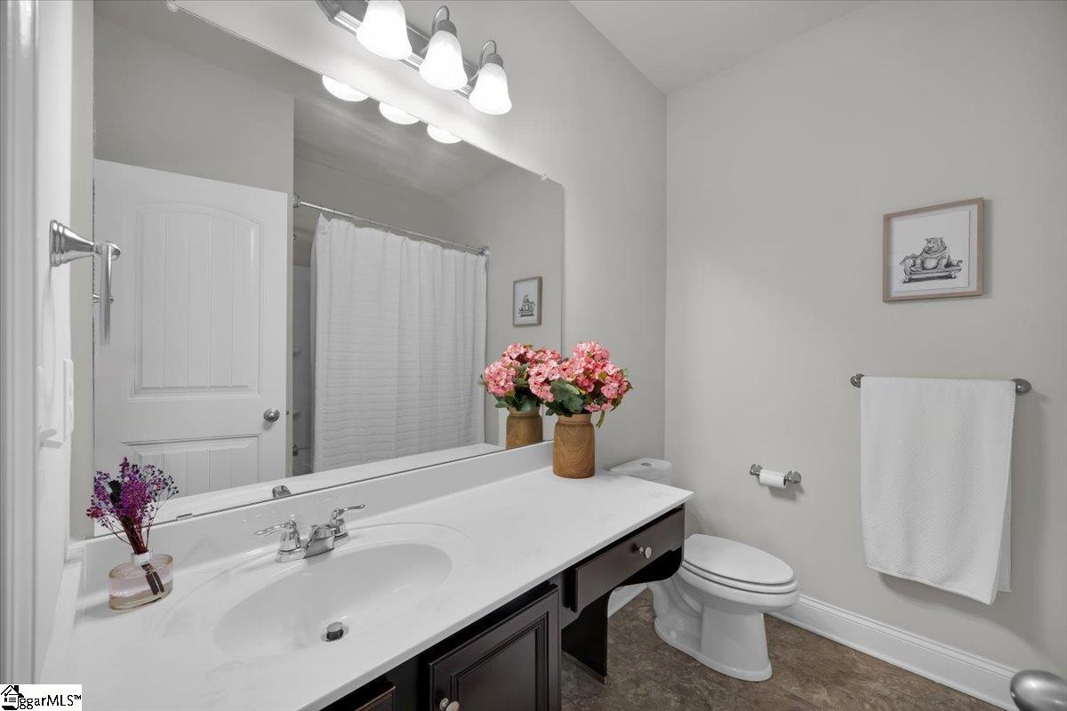 MLS #1567038 image #34