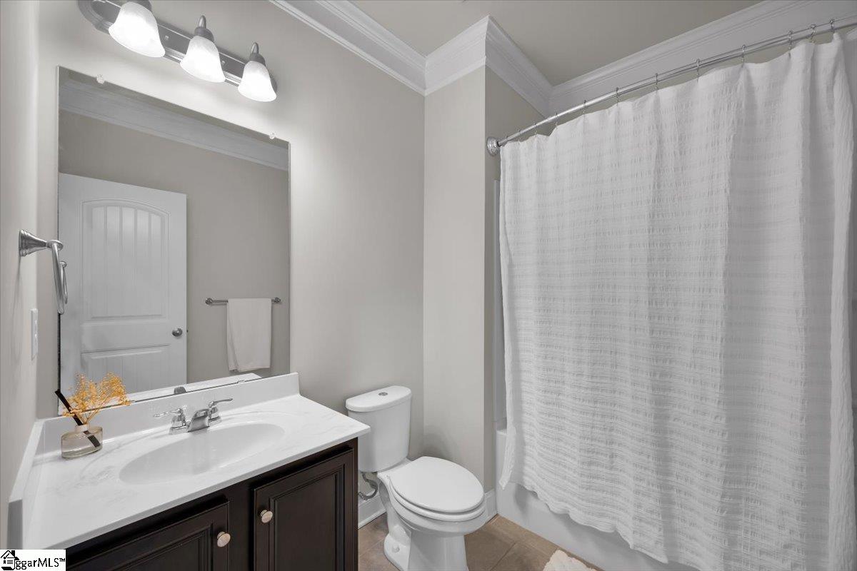 MLS #1567038 image #36