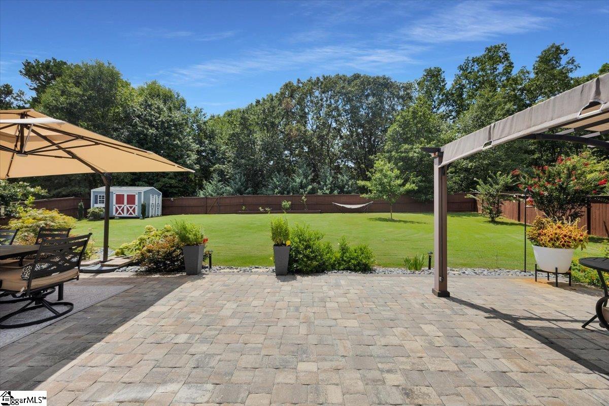 MLS #1567038 image #37