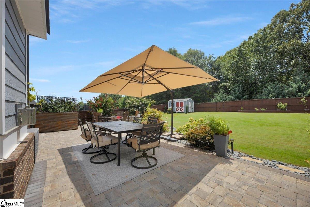 MLS #1567038 image #38