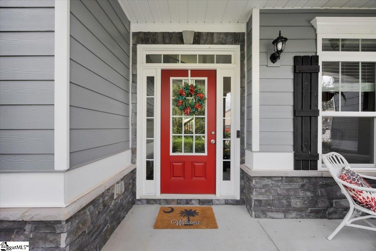 MLS #1567038 image #4