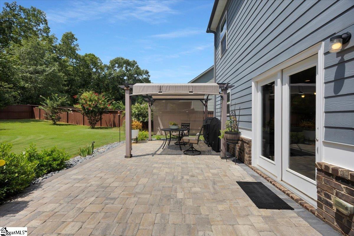 MLS #1567038 image #39