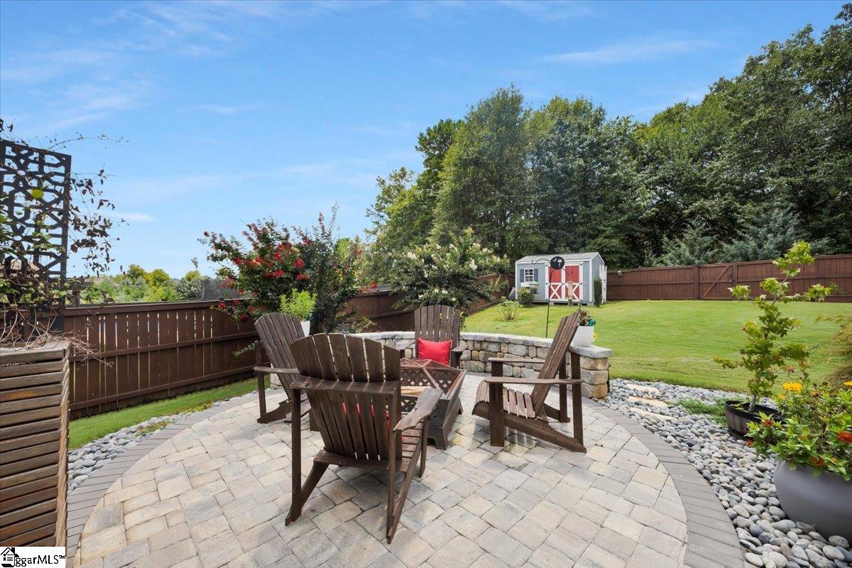 MLS #1567038 image #40