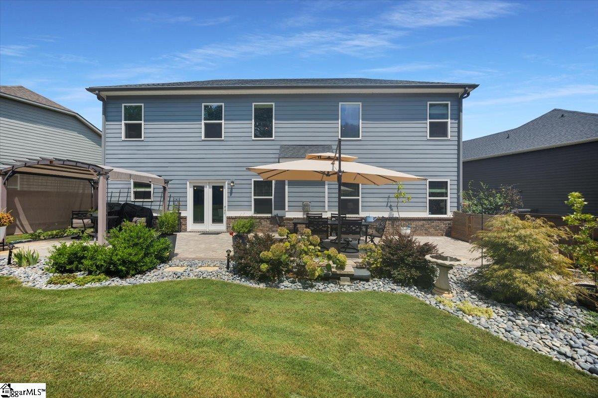 MLS #1567038 image #41