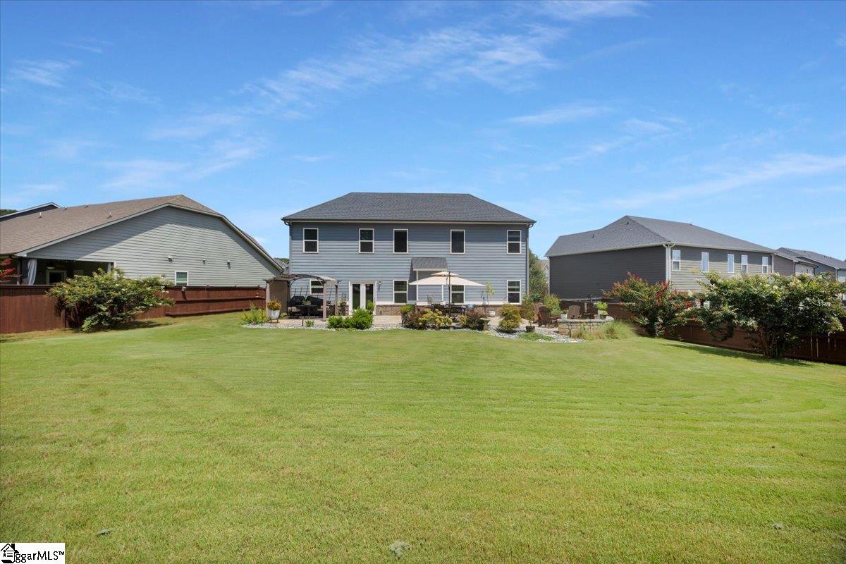 MLS #1567038 image #42