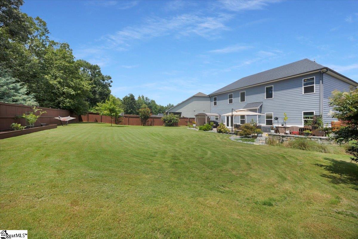 MLS #1567038 image #43