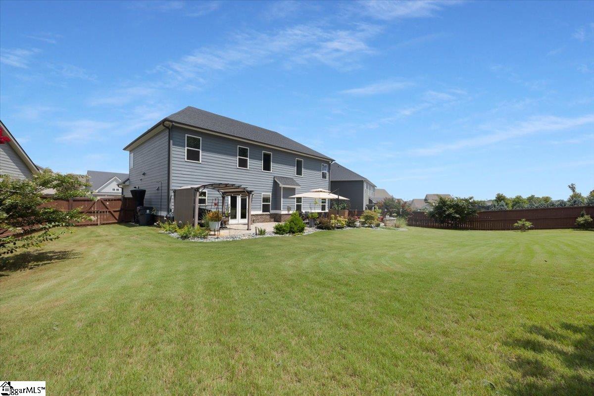 MLS #1567038 image #44