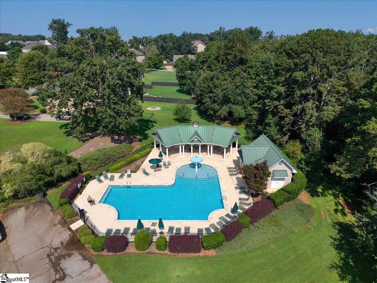 MLS #1567038 image #45